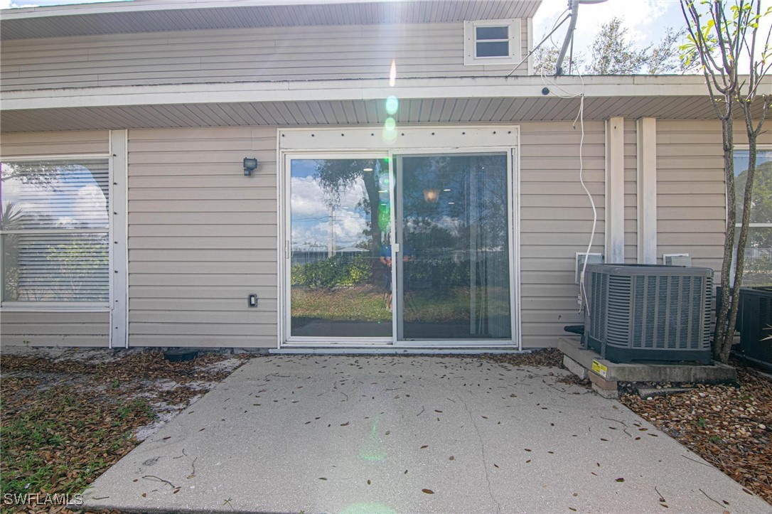 5345 Glenlivet Rd Property Photo 23