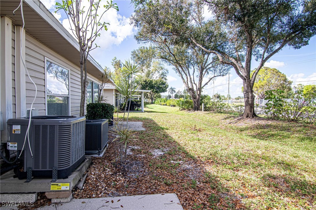 5345 Glenlivet Rd Property Photo 24