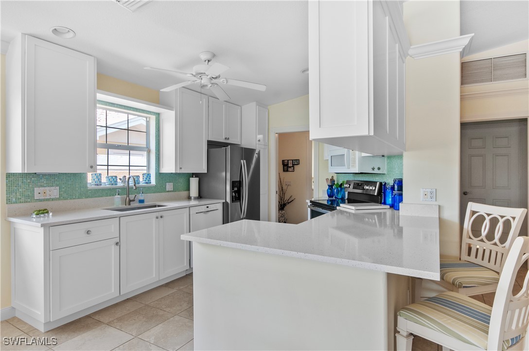 7804 Umberto Ct Property Photo 1