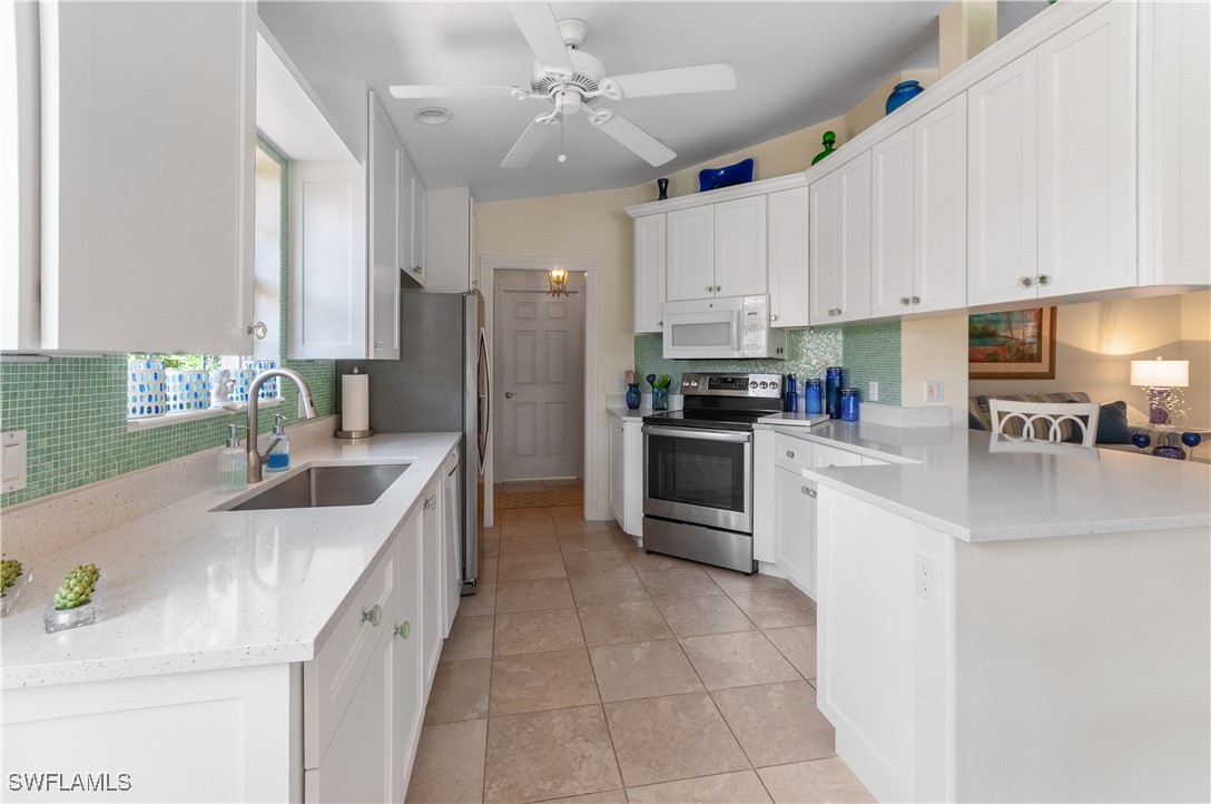 7804 Umberto Ct Property Photo 2