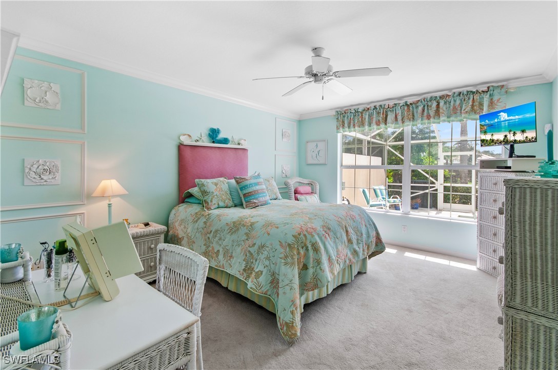 7804 Umberto Ct Property Photo 4