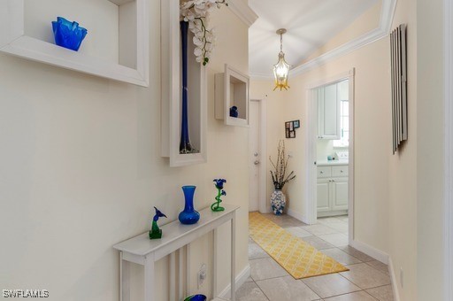 7804 Umberto Ct Property Photo 34