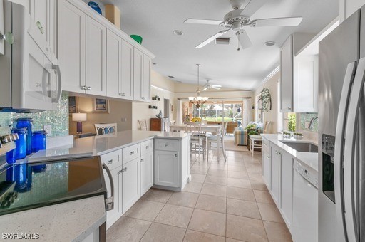 7804 Umberto Ct Property Photo 35