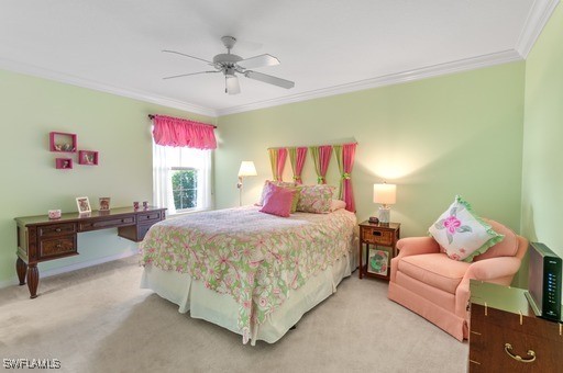7804 Umberto Ct Property Photo 39