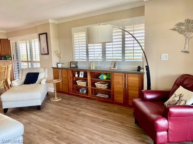 5260 S Landings Dr 501 Property Photo 7
