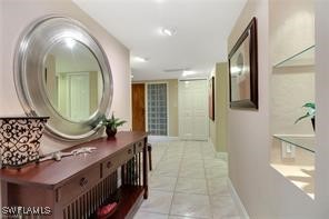 5260 S Landings Dr 501 Property Photo 8