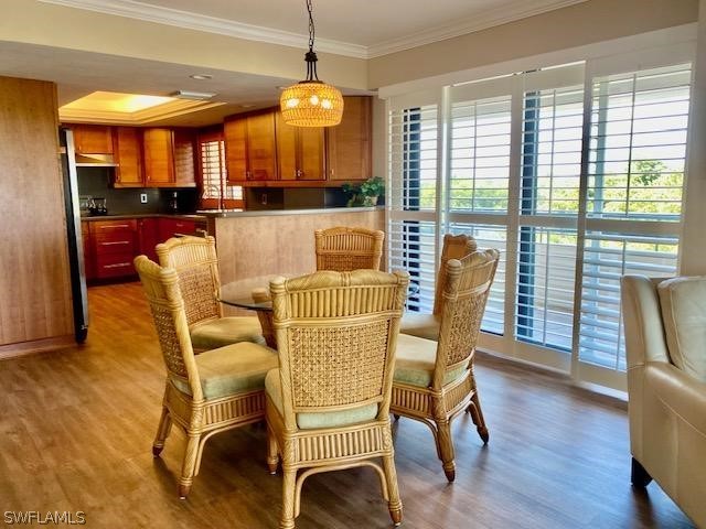 5260 S Landings Dr 501 Property Photo 10