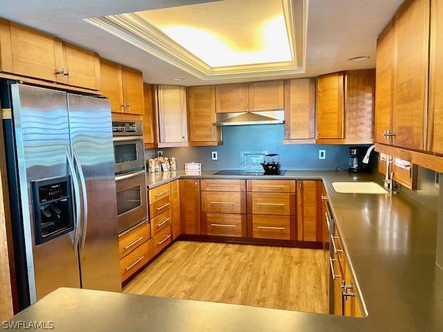 5260 S Landings Dr 501 Property Photo 12