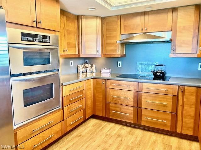 5260 S Landings Dr 501 Property Photo 13