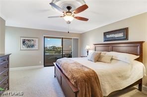 5260 S Landings Dr 501 Property Photo 14
