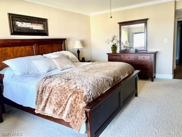 5260 S Landings Dr 501 Property Photo 15