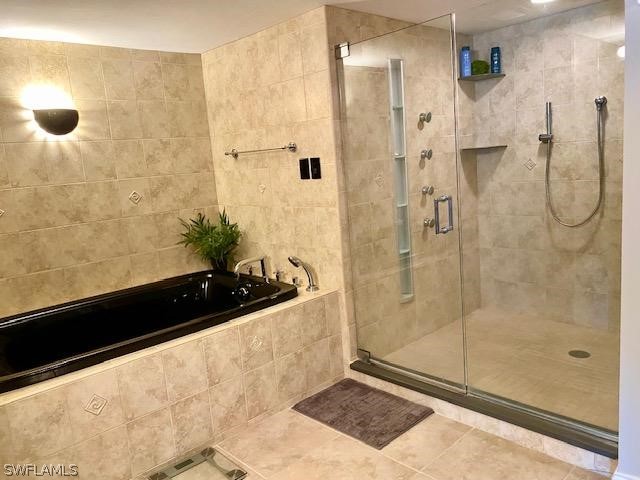 5260 S Landings Dr 501 Property Photo 19