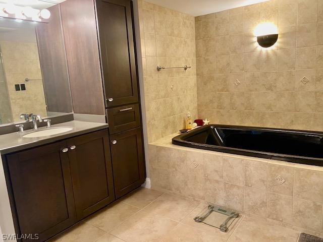 5260 S Landings Dr 501 Property Photo 20