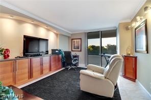 5260 S Landings Dr 501 Property Photo 21