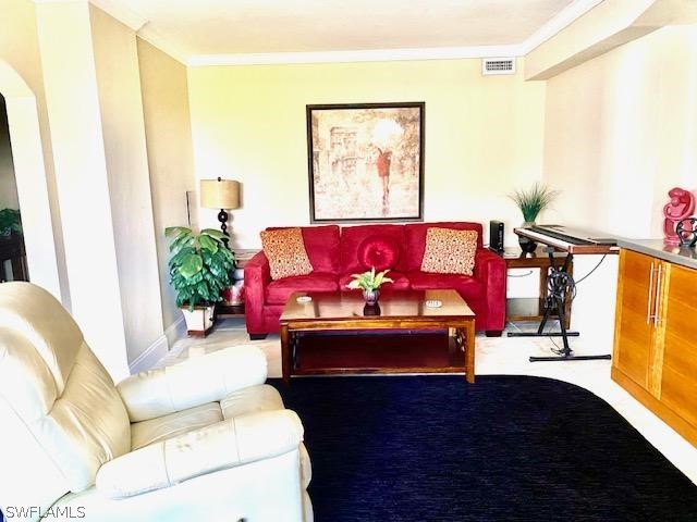 5260 S Landings Dr 501 Property Photo 22