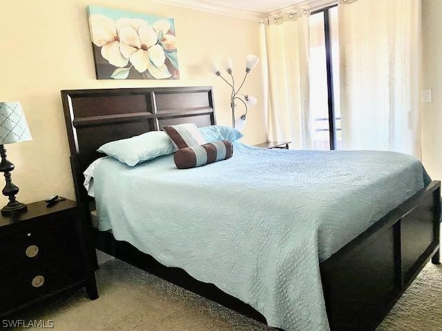 5260 S Landings Dr 501 Property Photo 27