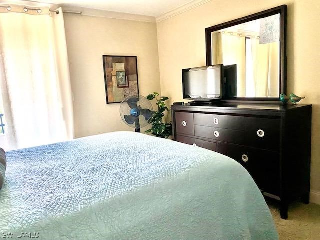 5260 S Landings Dr 501 Property Photo 28