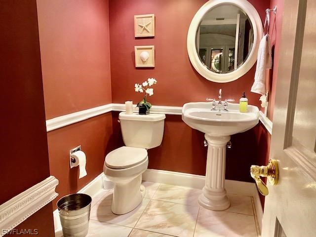 5260 S Landings Dr 501 Property Photo 29