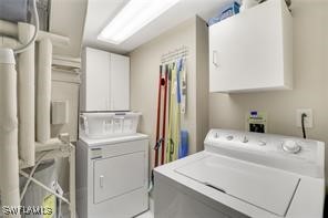5260 S Landings Dr 501 Property Photo 30