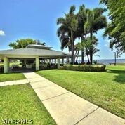 5260 S Landings Dr 501 Property Photo 40