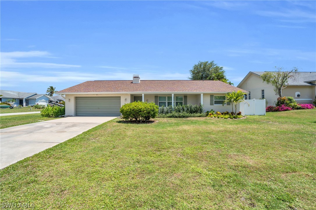 6013 Swords Way Property Photo 1
