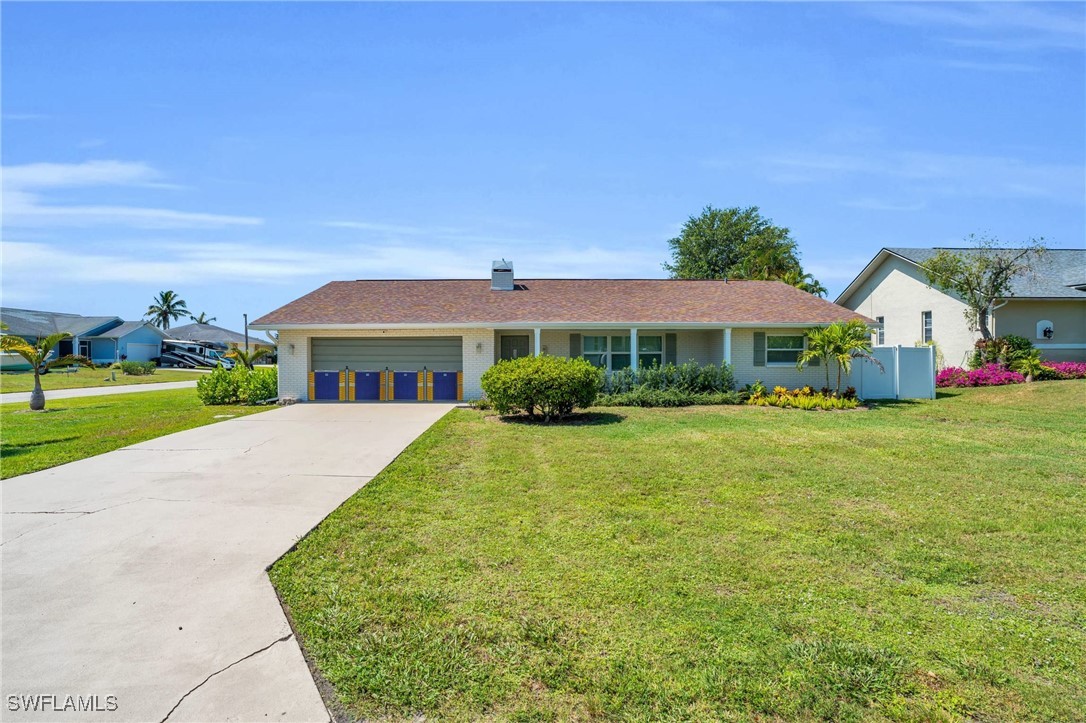 6013 Swords Way Property Photo 2