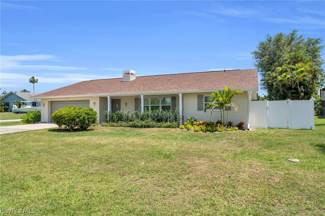 6013 Swords Way Property Photo 3
