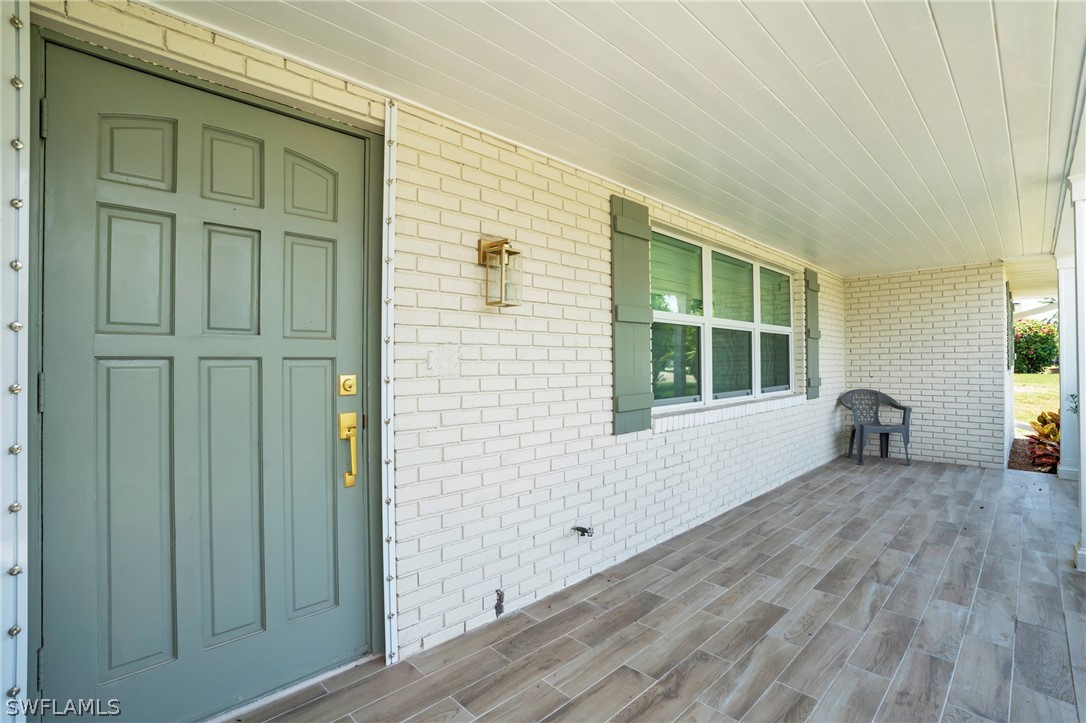6013 Swords Way Property Photo 4