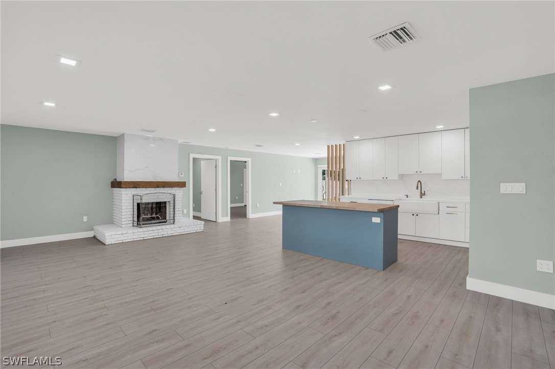 6013 Swords Way Property Photo 6