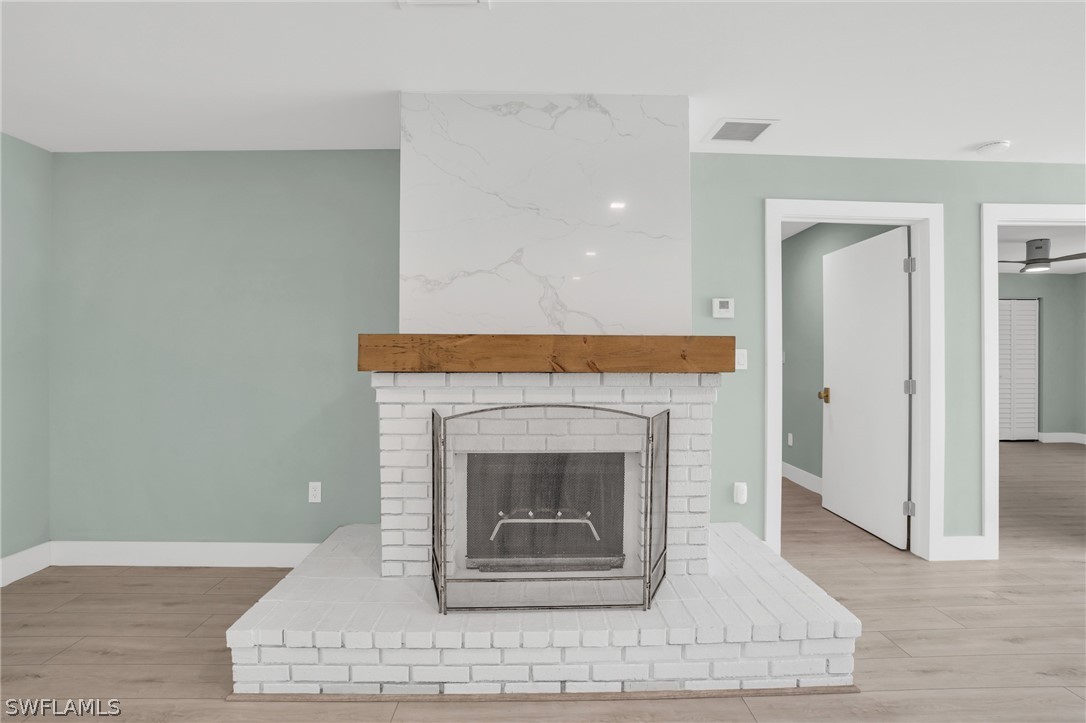 6013 Swords Way Property Photo 10