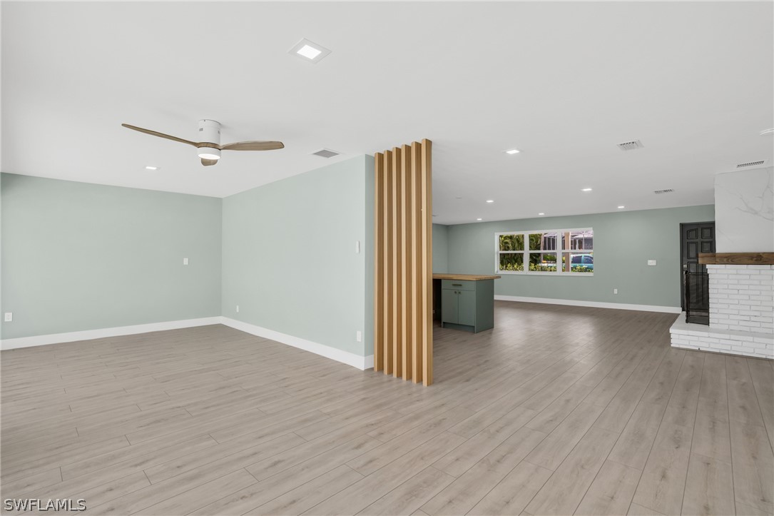 6013 Swords Way Property Photo 11