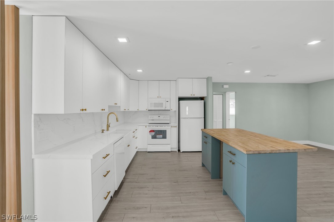 6013 Swords Way Property Photo 12