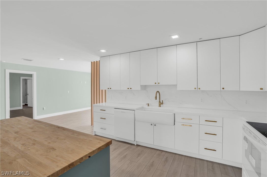 6013 Swords Way Property Photo 13