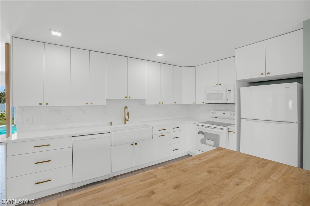 6013 Swords Way Property Photo 14