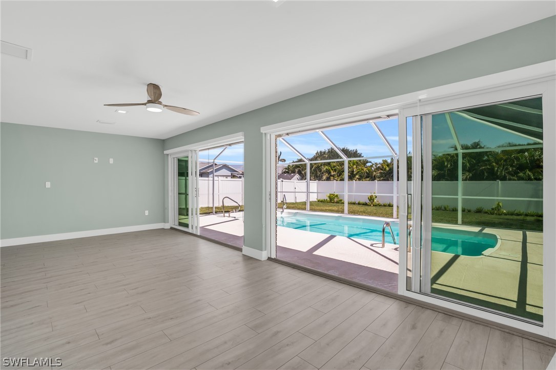 6013 Swords Way Property Photo 15
