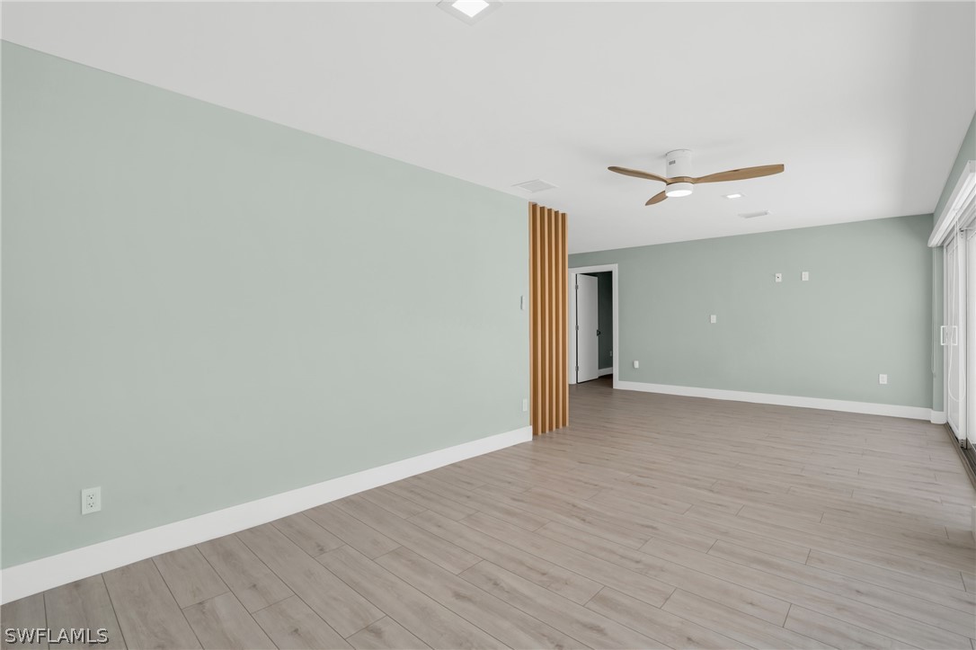 6013 Swords Way Property Photo 16