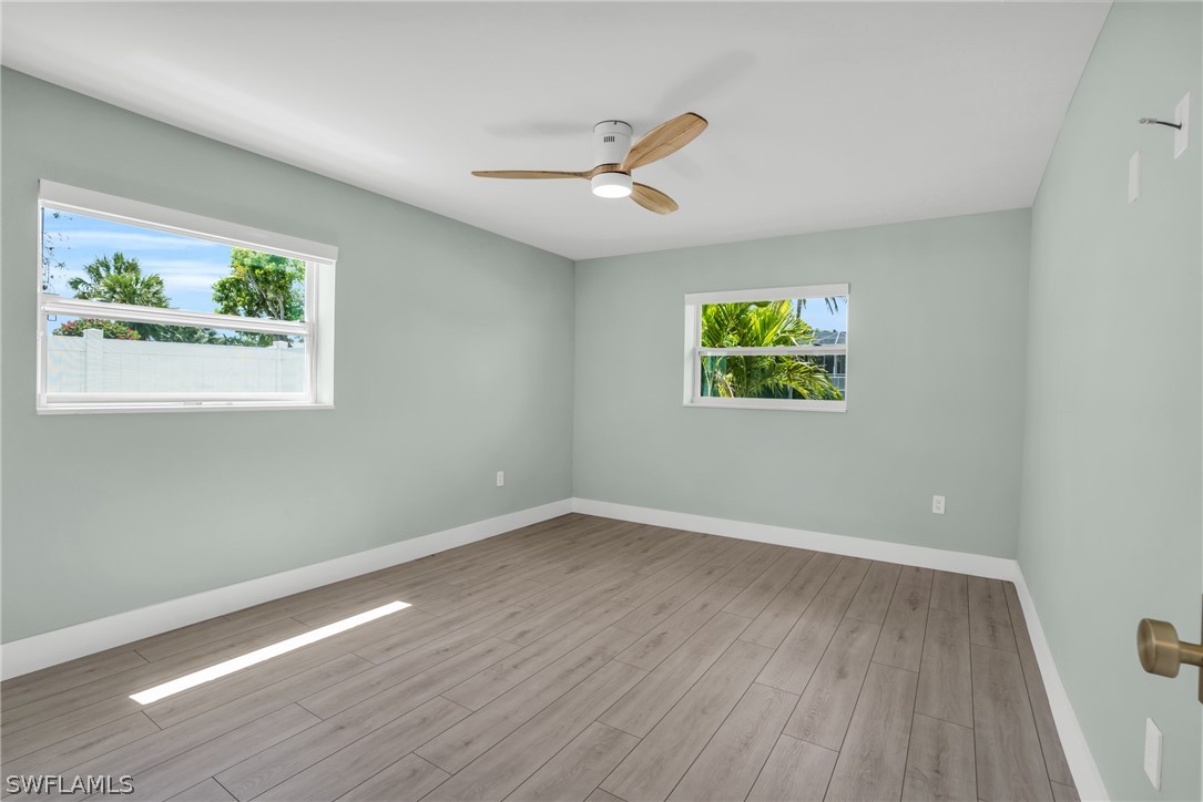 6013 Swords Way Property Photo 19