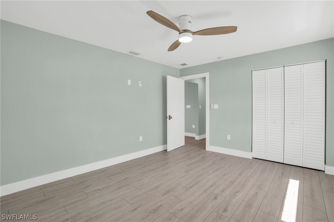 6013 Swords Way Property Photo 20