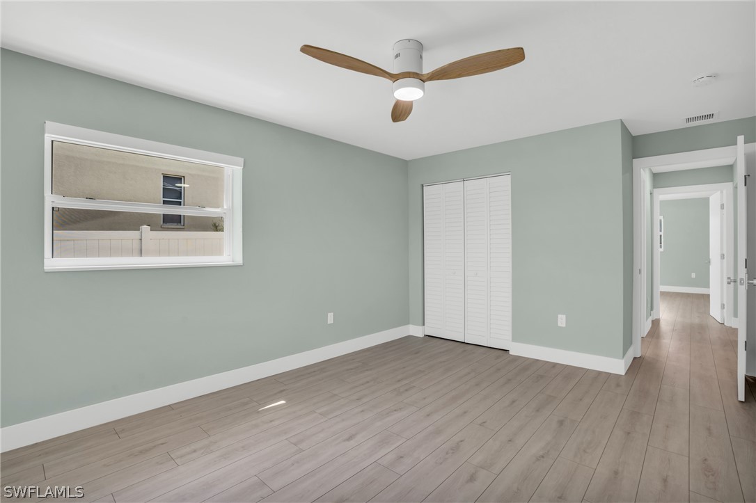 6013 Swords Way Property Photo 22