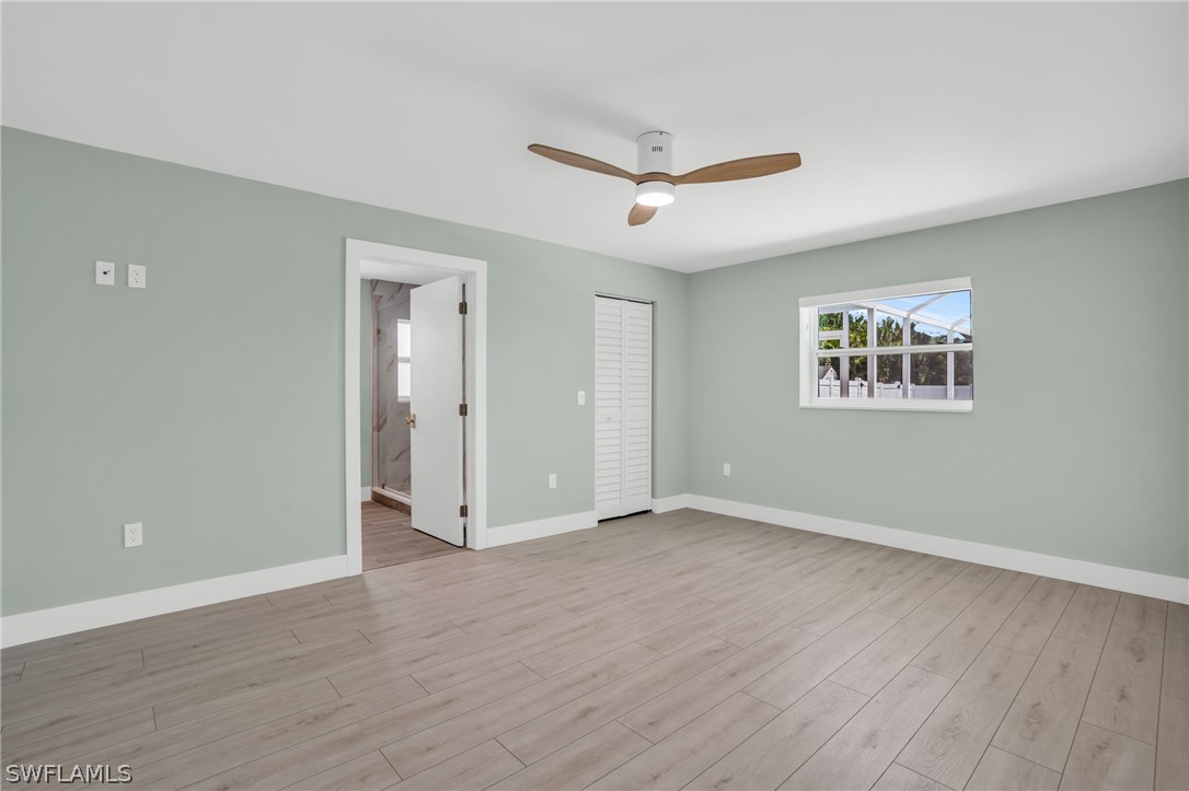 6013 Swords Way Property Photo 24