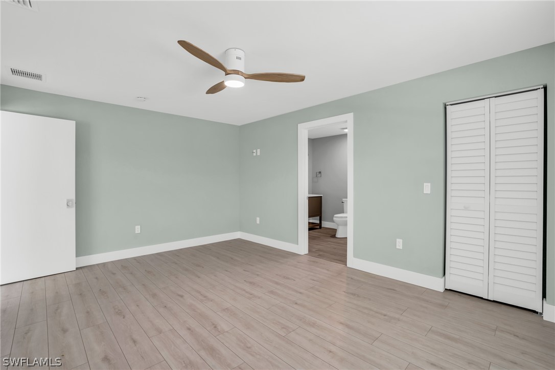 6013 Swords Way Property Photo 25