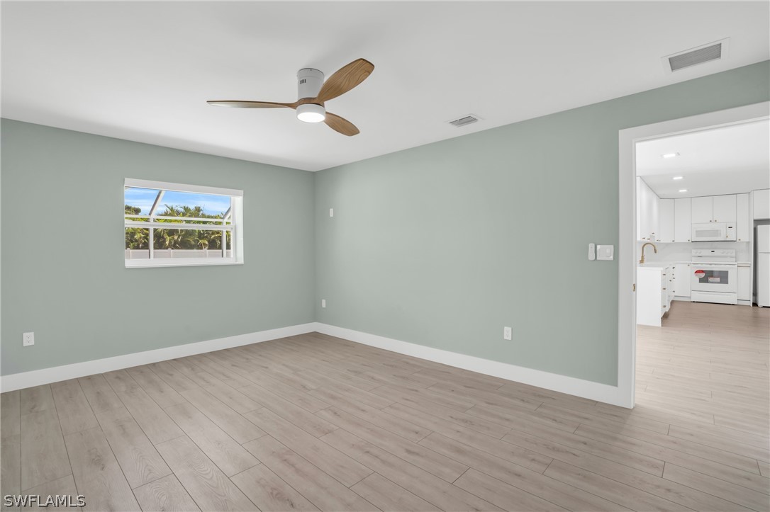 6013 Swords Way Property Photo 26