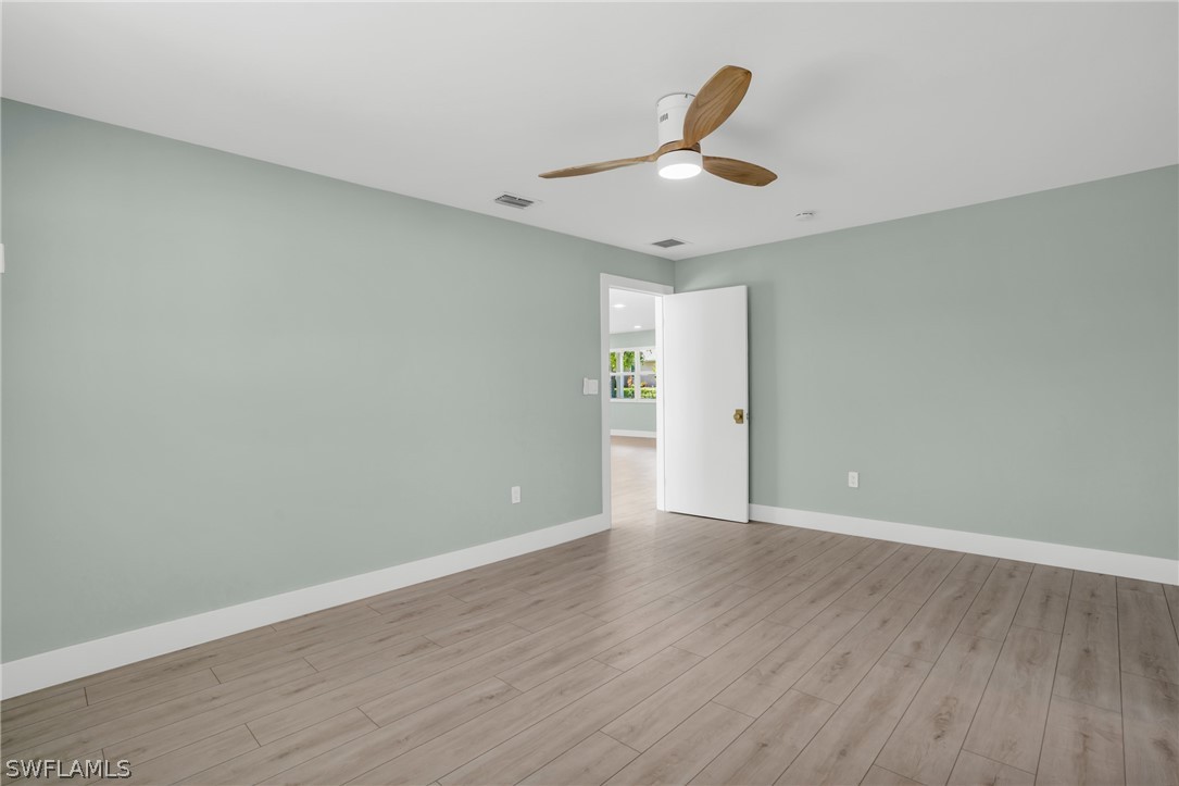6013 Swords Way Property Photo 27