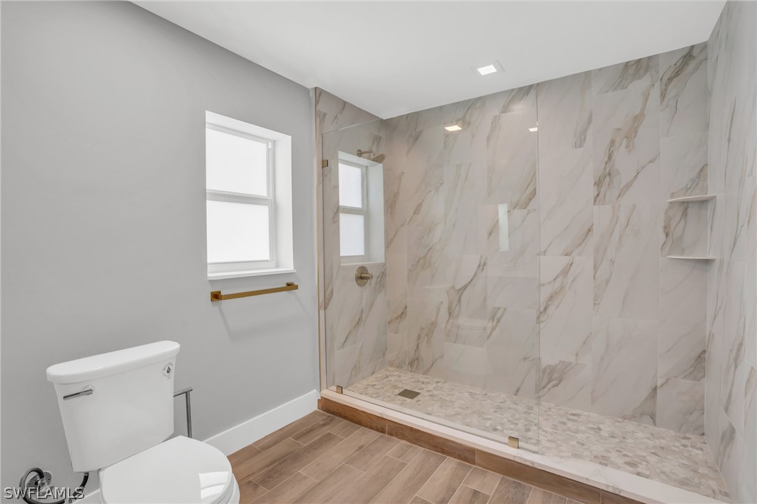 6013 Swords Way Property Photo 28