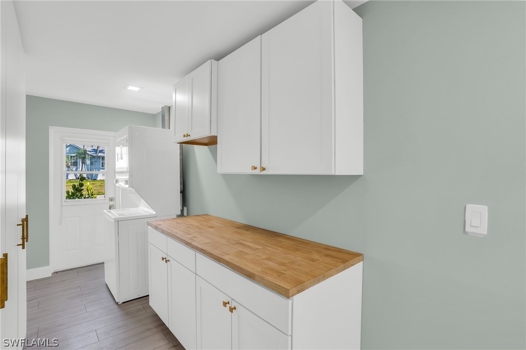 6013 Swords Way Property Photo 31