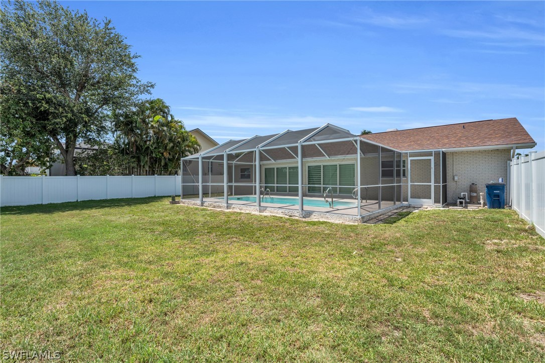 6013 Swords Way Property Photo 36