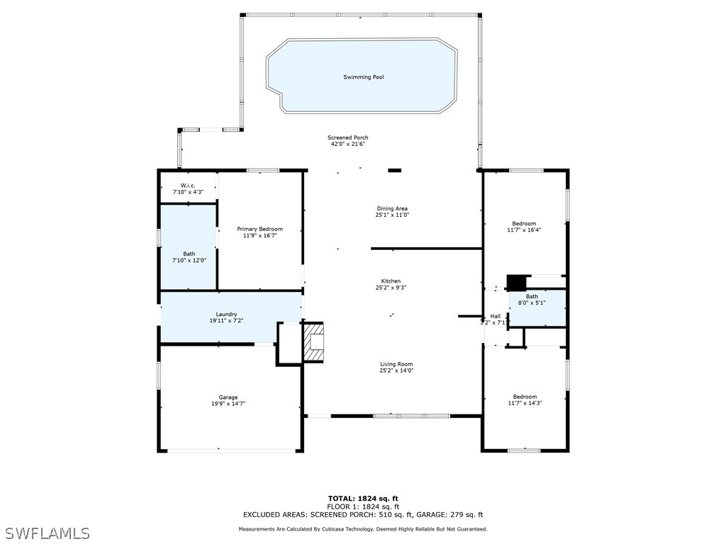 6013 Swords Way Property Photo 39