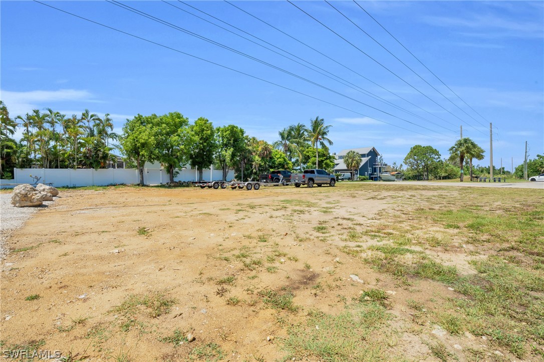 6013 Swords Way Property Photo 44