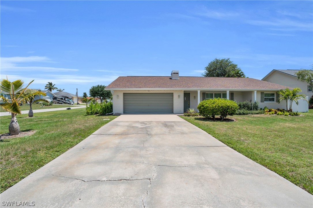 6013 Swords Way Property Photo 45