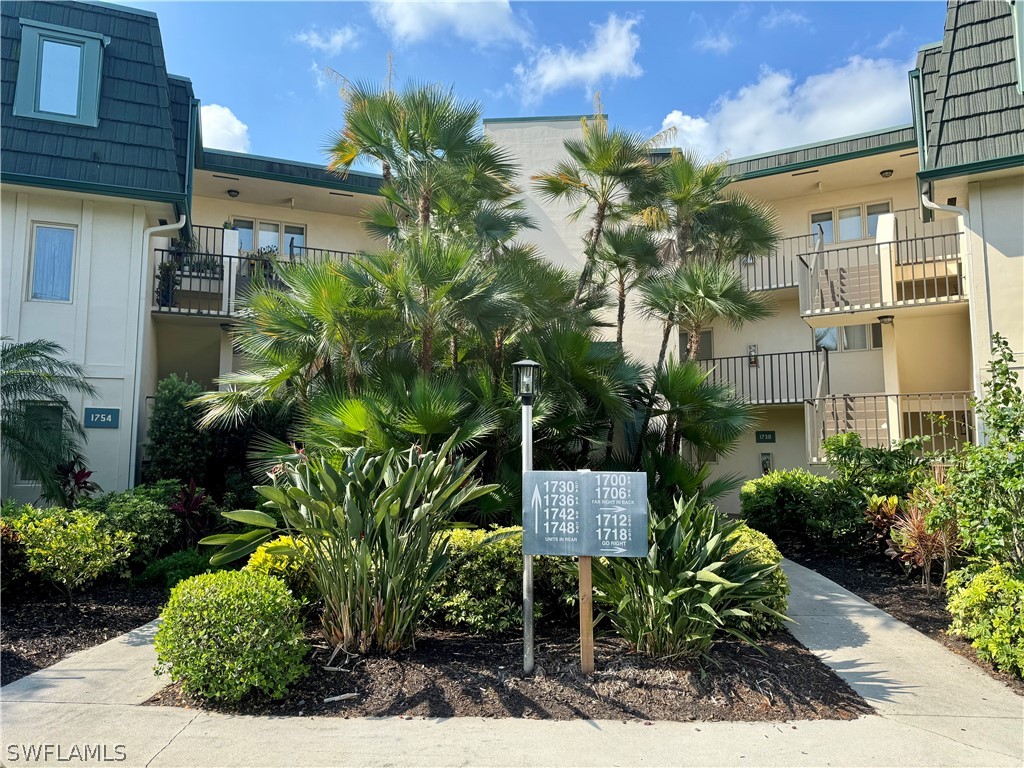 1748 Bald Eagle Dr 508-c Property Photo 1